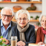 "Novità sul pensionamento anticipato a 56 anni con 20 anni di contributi dal 2025"