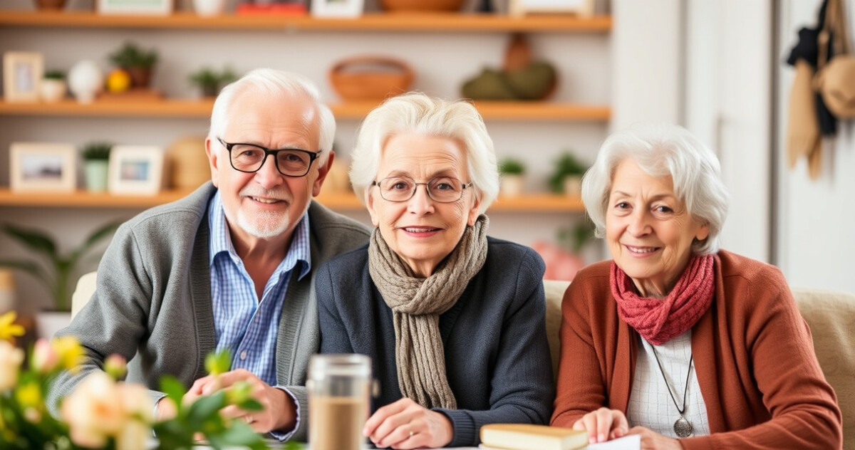 "Novità sul pensionamento anticipato a 56 anni con 20 anni di contributi dal 2025"