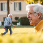 "Immagine che rappresenta la pensione mensile garantita di 1.600 euro per supportare i redditi più bassi in Italia."