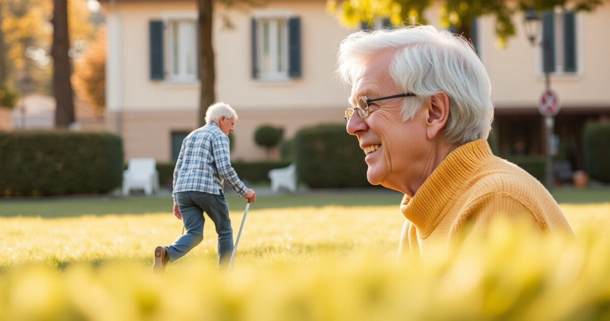 "Immagine che rappresenta la pensione mensile garantita di 1.600 euro per supportare i redditi più bassi in Italia."