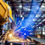 "Premi metalmeccanici 2026: aiuti fino a 1.400 euro per i lavoratori del settore"