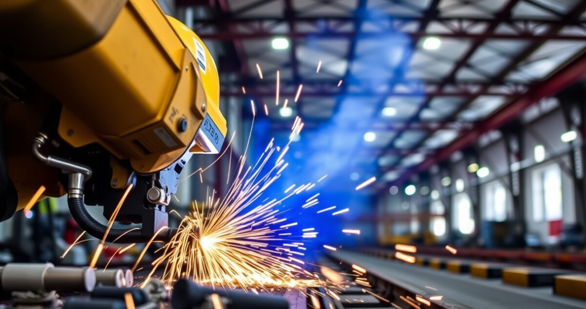 "Premi metalmeccanici 2026: aiuti fino a 1.400 euro per i lavoratori del settore"