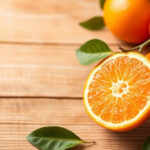 "Raccomandata arancione: guida alla gestione della situazione fiscale"