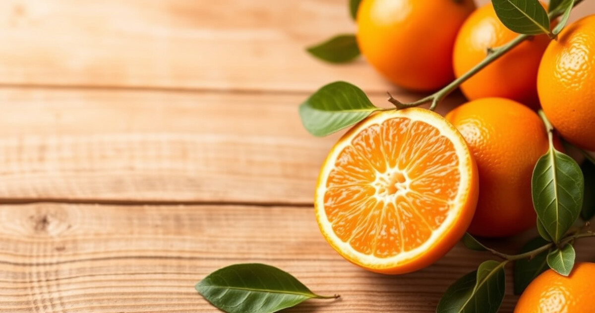 "Raccomandata arancione: guida alla gestione della situazione fiscale"