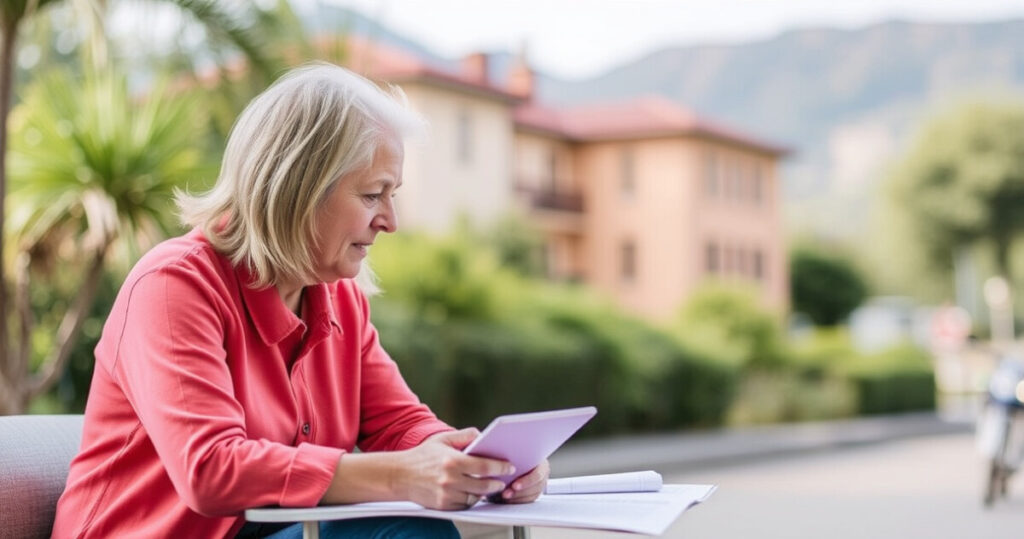 "Controllo rimborso Irpef per pensionati: diritti e tempistiche di accredito"