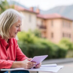 "Controllo rimborso Irpef per pensionati: diritti e tempistiche di accredito"