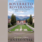 "Rovereto in un giorno: esplora arte, storia e bellezze imperdibili della città."