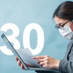 "Scadenza 730: consigli per evitare sanzioni e conseguenze del ritardo nella dichiarazione dei redditi."