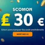 "Risparmia centinaia con le offerte Eurospin: scopri come investire 30 euro"