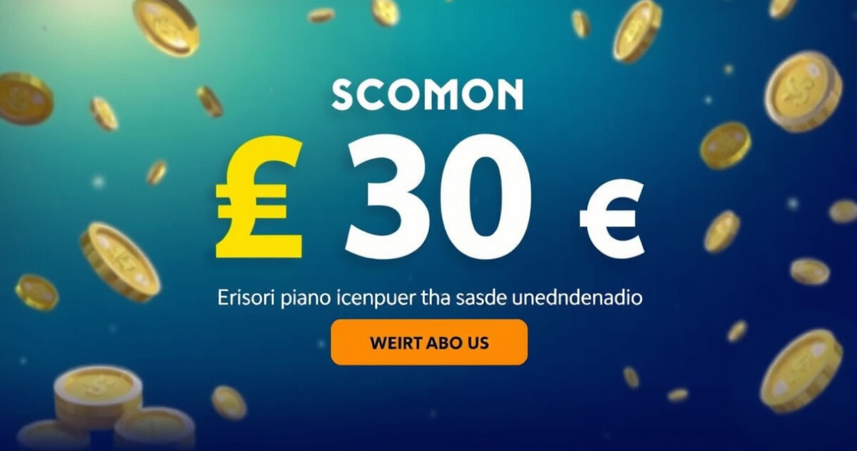 "Risparmia centinaia con le offerte Eurospin: scopri come investire 30 euro"