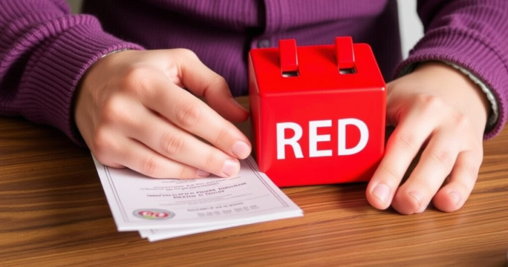 "Modello RED per aumentare pensione: guida all'invio e scadenze"