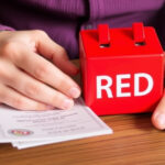 "Modello RED per aumentare pensione: guida all'invio e scadenze"