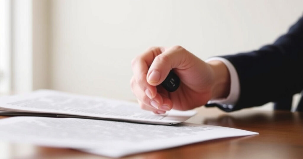 "Legge 133 del 2014: opportunità di acquisto per inquilini dopo anni di affitto."