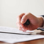 "Legge 133 del 2014: opportunità di acquisto per inquilini dopo anni di affitto."