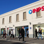 "Richiesta assegno mensile INPS di 546,24 euro: guida pratica."