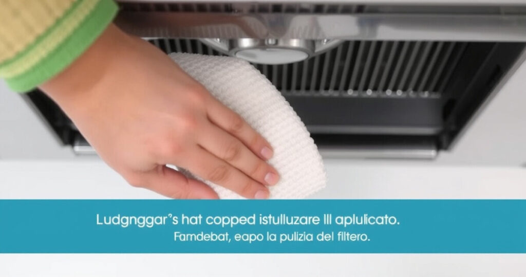 "Riutilizzo creativo dei pelucchi dell'asciugatrice dopo la pulizia del filtro"