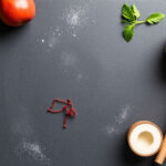 "Farine alternative per una dieta sana e leggera: scopri le migliori opzioni"