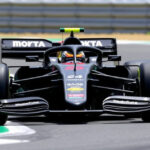 "Guadagni meccanici Formula 1: cifre sorprendenti e dettagli sui salari"