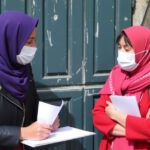 "Analisi sulle sparizioni di minori in Italia: realtà e allarmismo sociale"