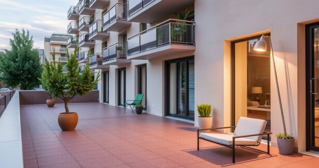 "Controllo spese condominiali: scopri quanto paghi realmente e perché è importante verificarle."