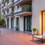 "Controllo spese condominiali: scopri quanto paghi realmente e perché è importante verificarle."