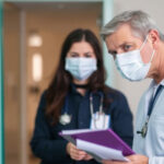 "Scadenza aprile 2026 per il rimborso spese sanitarie: ultima chiamata per le domande."