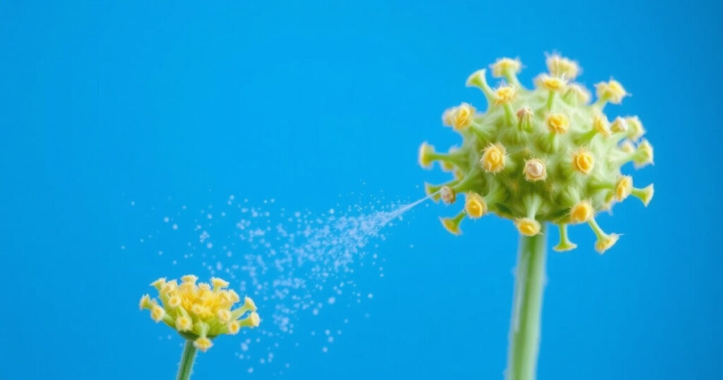 "Rischi del pesticida comune per la salute neurologica e morbo di Parkinson."